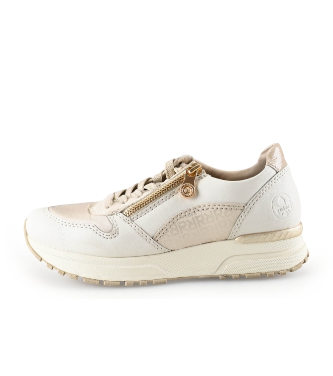 Rieker Sneaker