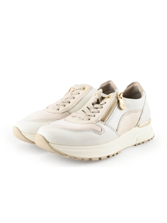 Rieker Sneaker Beige 280166