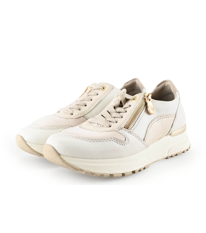 Rieker Sneaker
