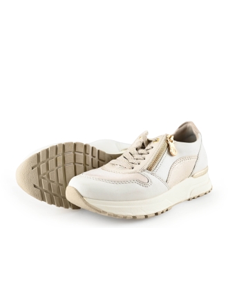Rieker Sneaker