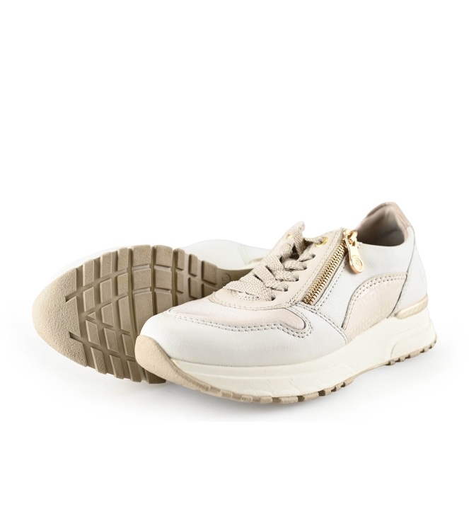 Rieker Sneaker