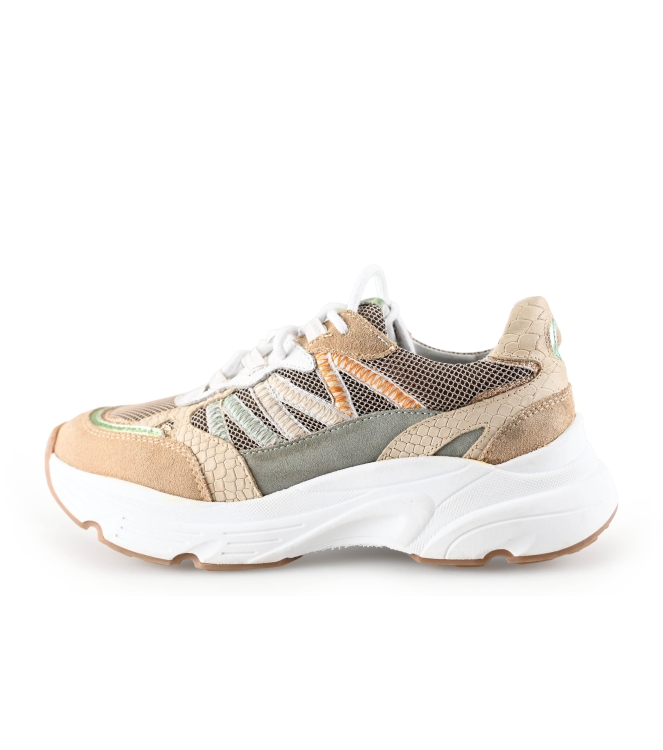Nelson Sneaker