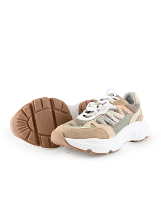 Nelson Sneaker