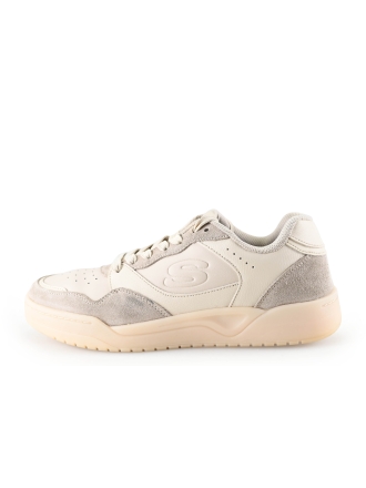 Skechers Sneaker