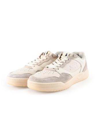 Skechers Sneaker