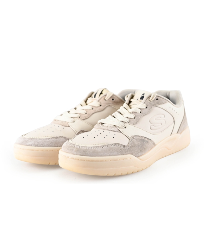 Skechers Sneaker