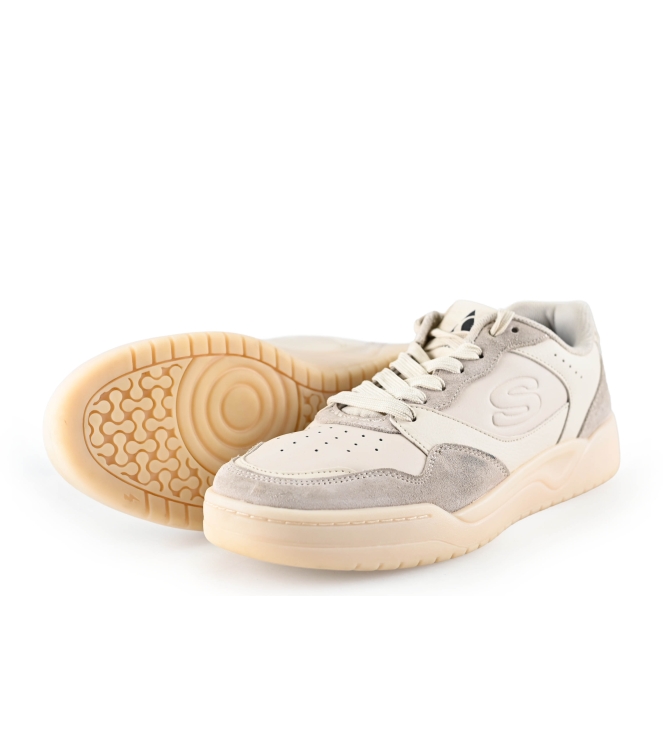 Skechers Sneaker