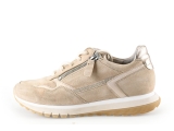 Gabor Sneaker