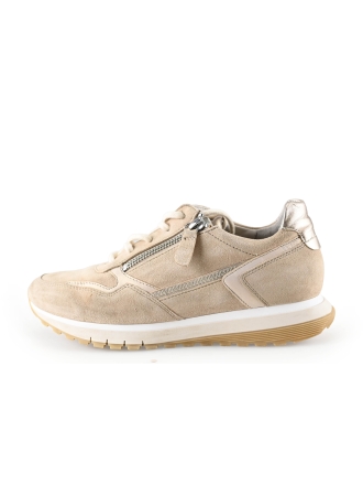 Gabor Sneaker