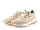 Gabor Sneaker