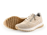 Gabor Sneaker