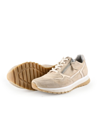Gabor Sneaker