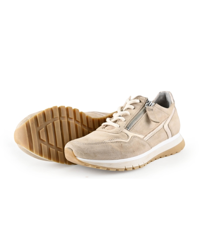 Gabor Sneaker