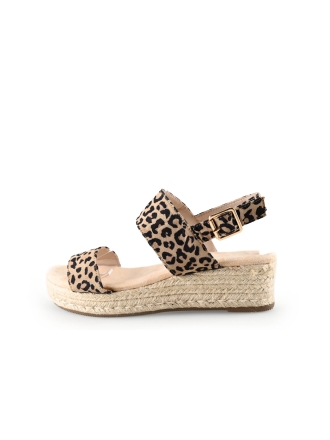 Dolcis Sandalen