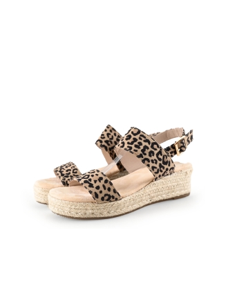 Dolcis Sandalen