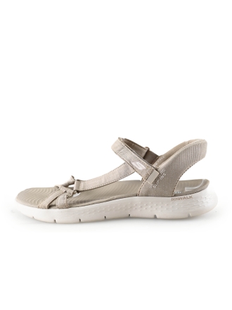 Skechers Sandalen