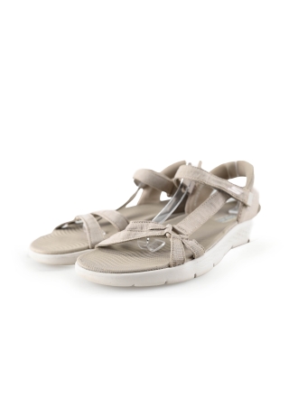 Skechers Sandalen
