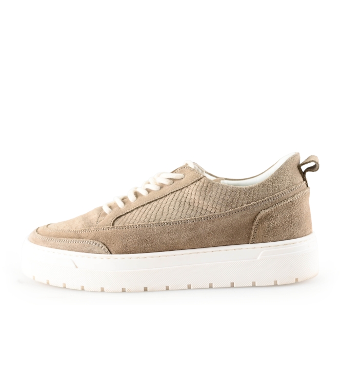 Antony Morato Sneaker