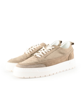 Antony Morato Sneaker