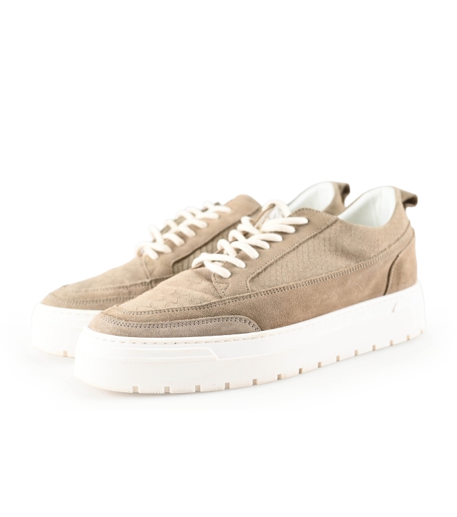 Antony Morato Sneaker