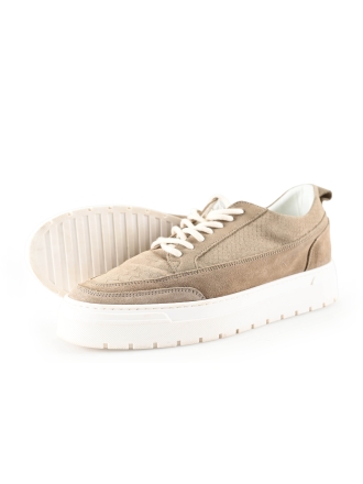 Antony Morato Sneaker