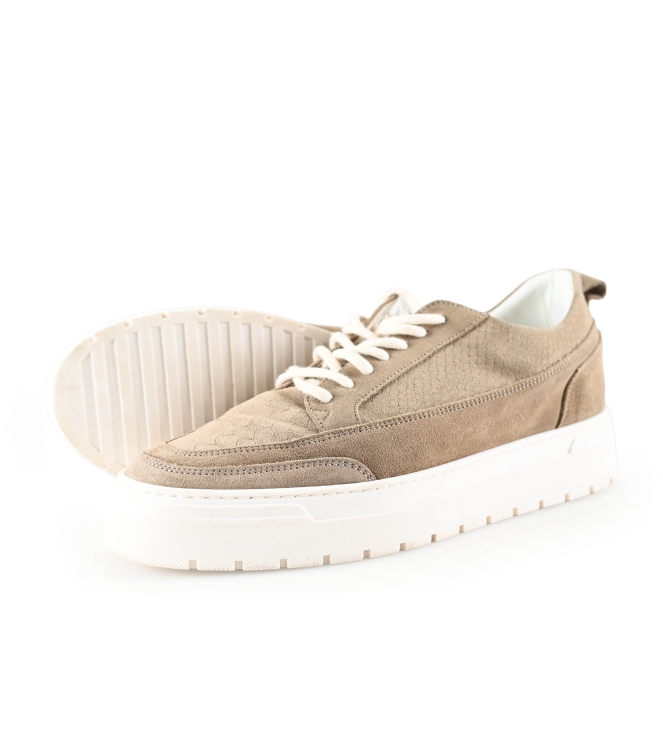Antony Morato Sneaker