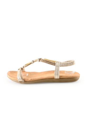 Dolcis Sandalen
