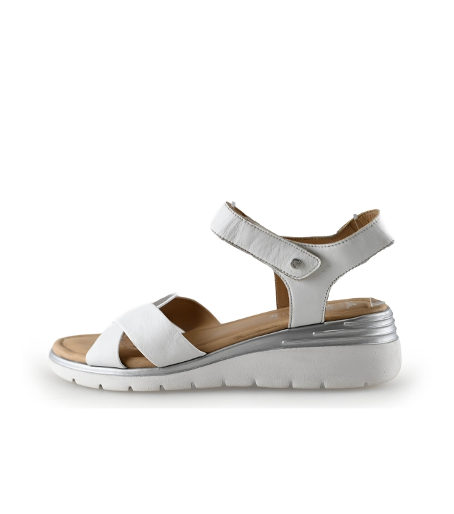 Ara Sandalen