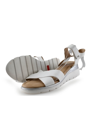 Ara Sandalen
