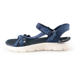 Skechers Sandalen
