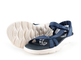 Skechers Sandalen