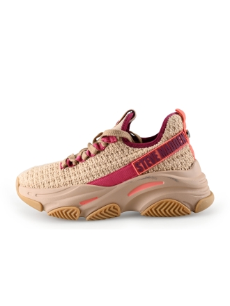 Steve Madden Sneaker Sonstiges 280183