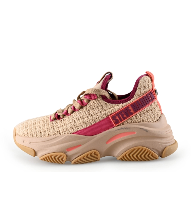 Steve Madden Sneaker