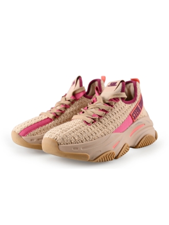 Steve Madden Sneaker Sonstiges 280183