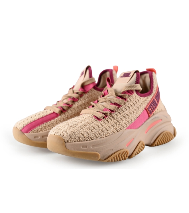 Steve Madden Sneaker