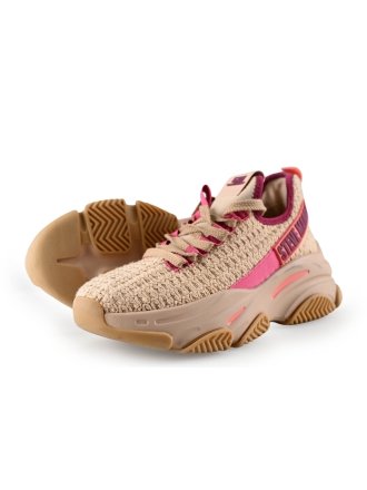 Steve Madden Sneaker
