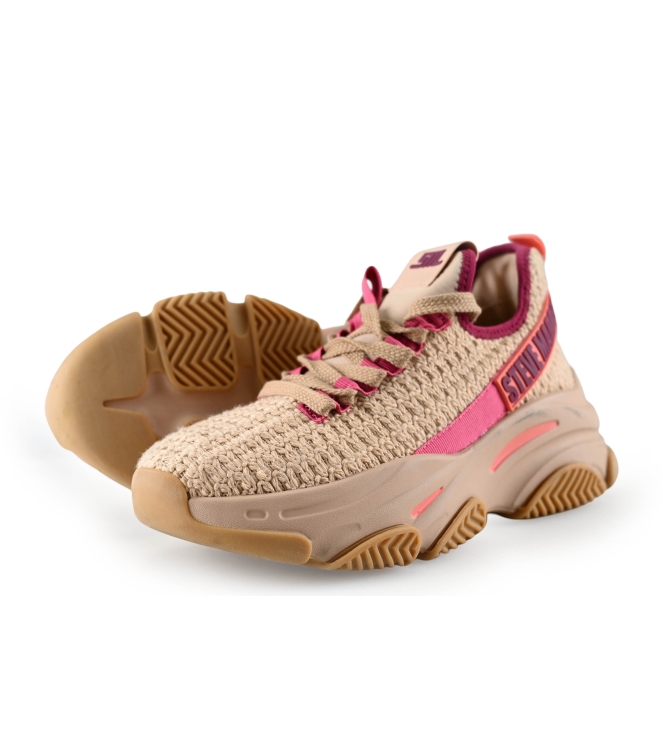 Steve Madden Sneaker