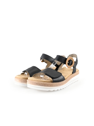Remonte Sandalen