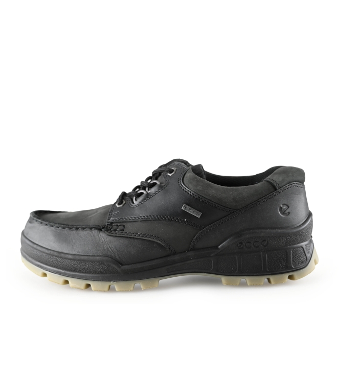 Ecco Sneaker
