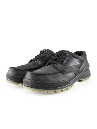 Ecco Sneaker