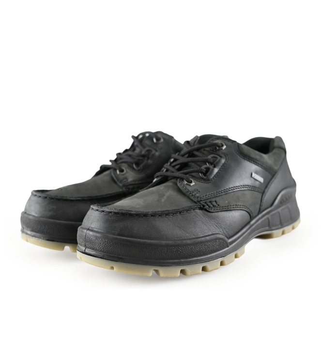 Ecco Sneaker