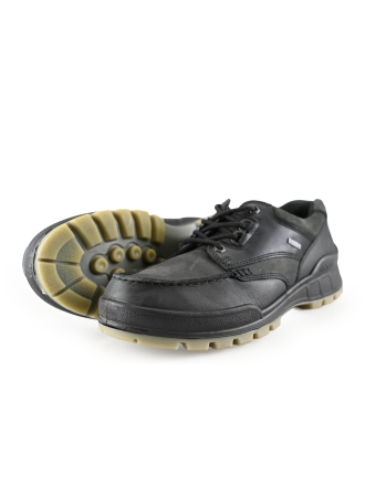 Ecco Sneaker