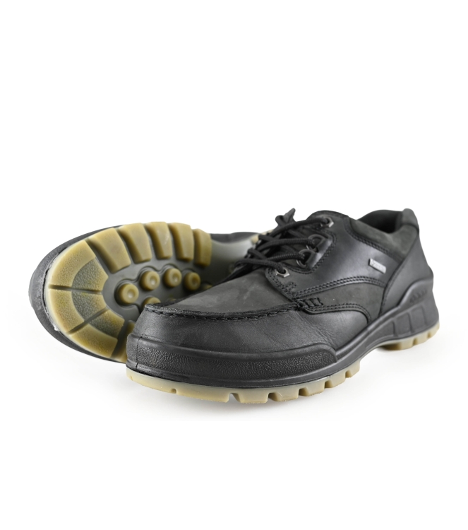 Ecco Sneaker