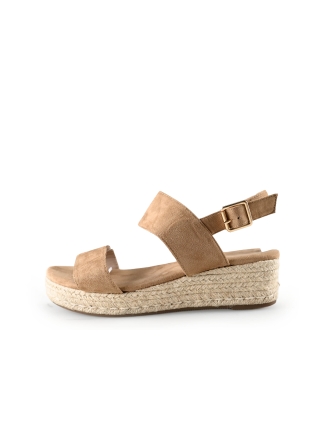 Dolcis Sandalen