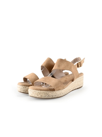Dolcis Sandalen
