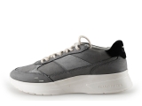 Filling Pieces Sneaker
