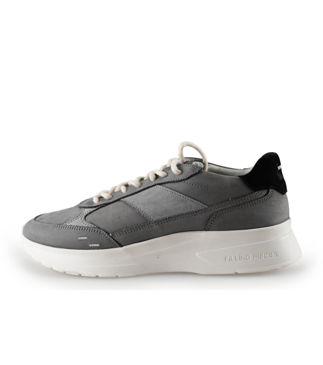 Filling Pieces Sneaker