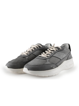 Filling Pieces Sneaker Grau 280187