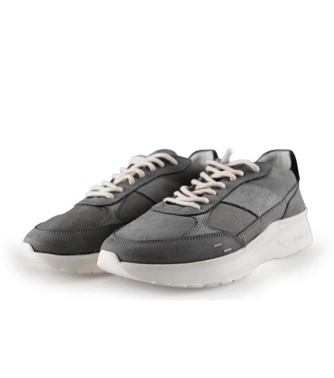 Filling Pieces Sneaker