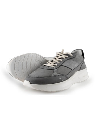 Filling Pieces Sneaker